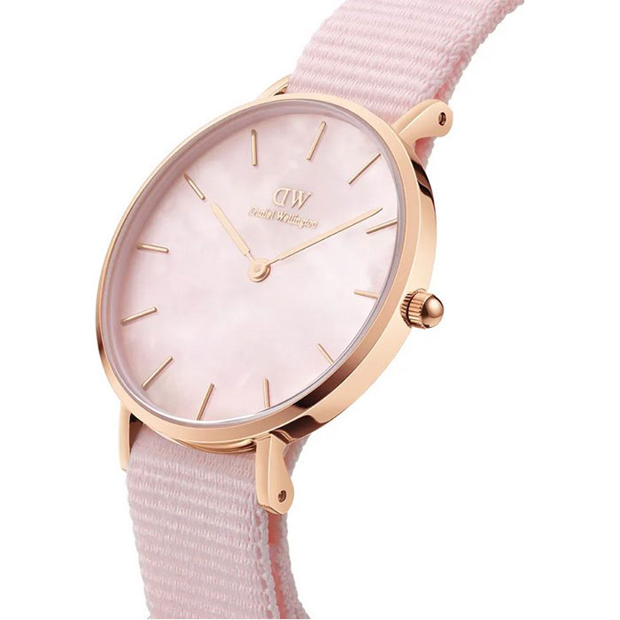 Daniel Wellington DW00100512